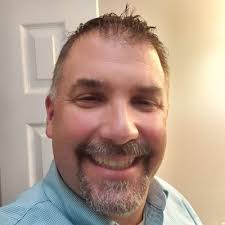 X 上的Dave Barr：“Big game @mackenzie_barr”