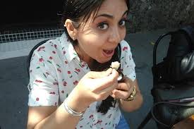 Ronde van de Cajeta de Celaya aangeboden door Eco-Aventura Capulines