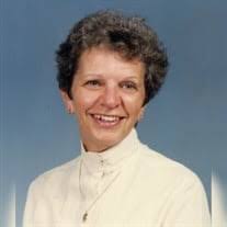 Elizabeth Rose Place Obituary (2024)