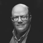 Knowledge Standards Foundation