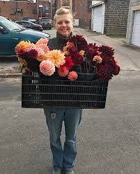 Check spelling or type a new query. 210 Learn About Local Color Flowers Ideas Sustainable Flowers Floral Design Business Local Color
