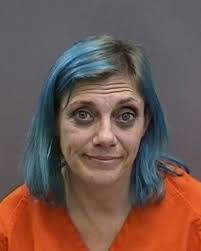 18-year-old ANTHONY...