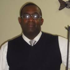 Nerys Ramírez Mordán