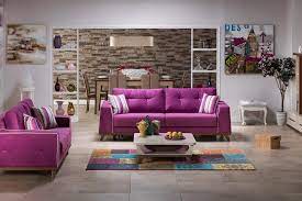 istikbal mobilya fyona koltuk takimi mobilya dekor dekorasyon fikirleri