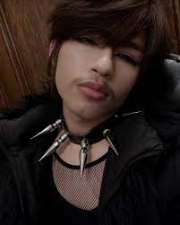 vincent lux (@vncntlux) • Instagram photos and videos