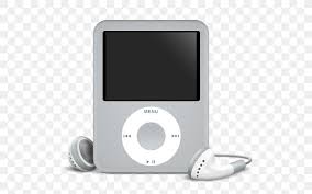 Ipod Touch Ipod Shuffle Ipod Nano Png 512x512px Ipod Touch Apple Apple Ipod Nano 3rd Generation
