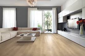 At galaxie floor stores in minneapolis, we pride ourselves in our attention to detail and our. Laminate Flooring In Red Wing Mn From Malmquist Home Furnishings