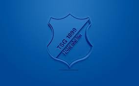 Submitted 3 months ago by choda_93. Download Wallpapers Tsg 1899 Hoffenheim Creative 3d Logo Blue Background 3d Emblem German Football Club Bundesliga Hoffenheim Germany 3d Art Football Stylish 3d Logo For Desktop Free Pictures For Desktop Free