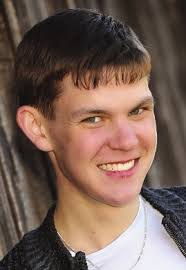 Elizabeth Croskey's Instagram, Twitter & Facebook