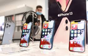 From there you can view them, edit them, and send them to other people or to other apps. The 7 Best Ios 15 Apps You Should Download On Your New Iphone 13 Inc Com