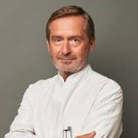 Christian Kugler Email & Phone Number