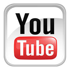 YouTube Logo PNG Vector (AI) Free Download