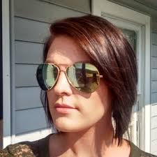 Lacey Devine (@LNDevine)