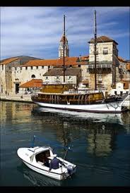 Check spelling or type a new query. 15 Trogir Unesco Photo Ideas Unesco Croatia Trogir Croatia