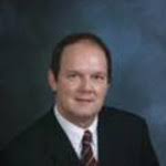 Dr. Pamela Lacy, MD, Obstetrics & Gynecology