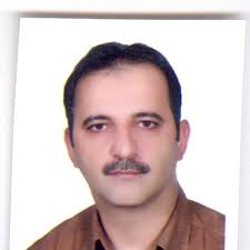 Hamid MOHAMMADJAFARI