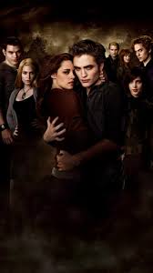 смотреть онлайн в хорошем качестве сумерки сага рассвет часть 1 Pin En Twilight
