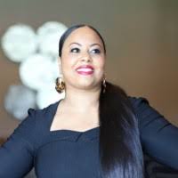 30+ "Dr Maddox" profiles