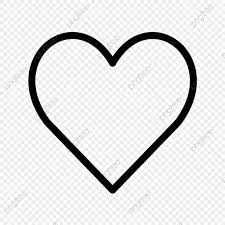 Corazon Vector Icono Corazon Iconos Del Corazon Favorito Png Y Vector Para Descargar Gratis Pngtree Corazon Vector Logotipo De Instagram Logo De Instagram