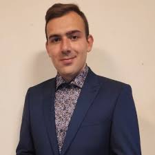 Jack Courtez (@JackCourtez)