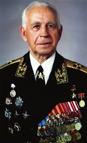 Kamchatka Crab (Paralithodes Camthschaticus) Kaminsky Islands Kamshilov,  Mikhail Mikhailovich (1910–1979)