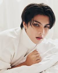 BossNoeul/FortPeat Series (EXCLUSIVE FAN PAGE)