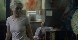 Film Review: Scare Package (2019) | HNN