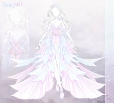 Drawing a jacket and pants for your manga and anime characters. Pin On Raspberry