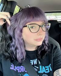 Earlier this summer my 84 y/o Gran was diagnosed with cancer. She wasn't in  pain tho and the last 6 weeks of her life were spent in constant care of  family. July