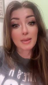 Joanna Marie Enright