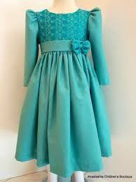 Pin Di Kids Dreses