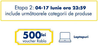 Deşi ministrul mediului anunţase că românii îşi vor putea cumpăra. Rabla Pentru Electrocasnice 2021 A Inceput IatÄƒ Cum Te PoÈ›i Inregistra Care Este Valoarea Voucherelor È™i Lista De Magazine Participante