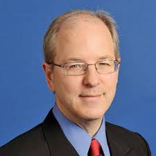 Samantha Jacoby (@jacsamoby)