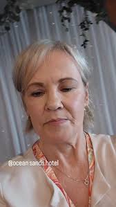 westofirelandcelebrant@gmail.com