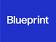 Blueprint (bpcs.com) logo