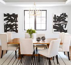 Simply browse an extensive selection of the best dining room artwork and filter by best match or price to find one that suits you! Dining Room Wall Art Ideas Inspired By Existing Projects