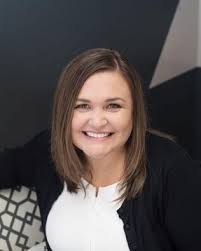 Tamara Smith, CENTURY 21 Real Estate Agent in Springfield, MO