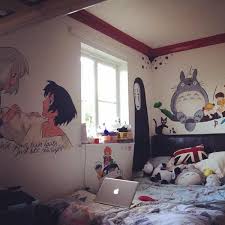 We did not find results for: Studio Ghibli Bedroom Decor Novocom Top