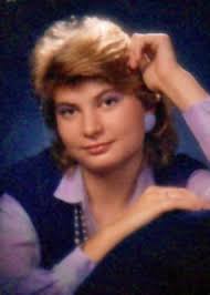 Pamela Ramsey Obituary (1967