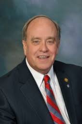 Former Beckley Mayor Passes Away