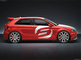 Image result for Ibis White 2008 A3