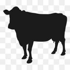 Check spelling or type a new query. Cow Silhouette Png Dairy Cow Silhouette Cow Silhouette Drawing Milk Cow Silhouette Cow Silhouette Logo Beef Cow Silhouette Beef Cow Silhouette Black Cow Silhouette Cow Silhouette Photography Cow Silhouette Black Cow Silhouette Design Cow Silhouette