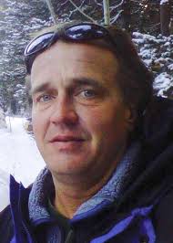 Expert: Snowmass avalanche victim was caught in 'terrain trap'