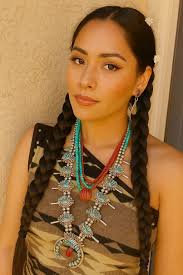 Happy Birthday Wishes and Greetings