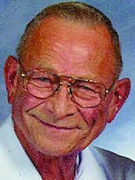 Joseph Wydra's Instagram, Twitter & Facebook