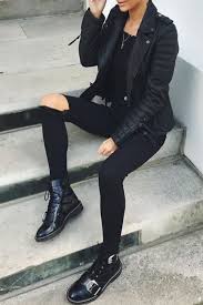 Epingle Sur Mode Femme