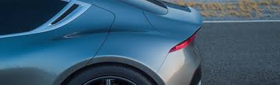 Image result for Eclipse 2017 Fisker