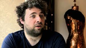 Nú hava 48 listafólk fingið stuðul