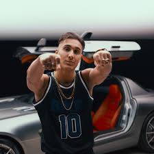 Portail des communes de france : Sero El Mero Wikipedia