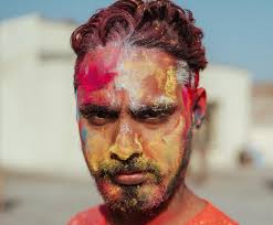 Stacey Marlene Valle • Latina Deaf Traveler 🇲🇽🇺🇸  (@deafinitelywanderlust) • Instagram photos and videos